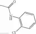 Fig. 1001 - Pyrazolopyridines and analogs thereof