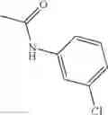 Fig. 1002 - Pyrazolopyridines and analogs thereof