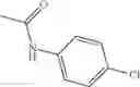 Fig. 1003 - Pyrazolopyridines and analogs thereof