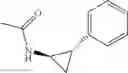 Fig. 1005 - Pyrazolopyridines and analogs thereof