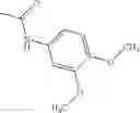 Fig. 1007 - Pyrazolopyridines and analogs thereof