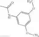 Fig. 1008 - Pyrazolopyridines and analogs thereof