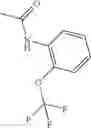 Fig. 1009 - Pyrazolopyridines and analogs thereof