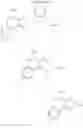 Fig. 101 - Pyrazolopyridines and analogs thereof