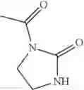 Fig. 1011 - Pyrazolopyridines and analogs thereof