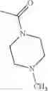 Fig. 1012 - Pyrazolopyridines and analogs thereof