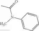 Fig. 1013 - Pyrazolopyridines and analogs thereof
