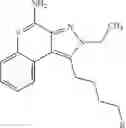 Fig. 1014 - Pyrazolopyridines and analogs thereof
