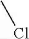 Fig. 1015 - Pyrazolopyridines and analogs thereof