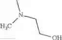 Fig. 1016 - Pyrazolopyridines and analogs thereof