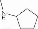 Fig. 1017 - Pyrazolopyridines and analogs thereof