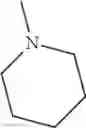Fig. 1018 - Pyrazolopyridines and analogs thereof