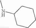 Fig. 1022 - Pyrazolopyridines and analogs thereof
