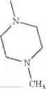 Fig. 1023 - Pyrazolopyridines and analogs thereof