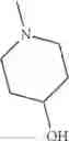 Fig. 1024 - Pyrazolopyridines and analogs thereof
