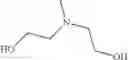Fig. 1026 - Pyrazolopyridines and analogs thereof