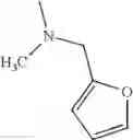 Fig. 1028 - Pyrazolopyridines and analogs thereof