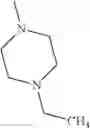 Fig. 1029 - Pyrazolopyridines and analogs thereof