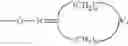 Fig. 103 - Pyrazolopyridines and analogs thereof