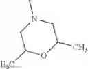Fig. 1031 - Pyrazolopyridines and analogs thereof