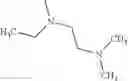 Fig. 1032 - Pyrazolopyridines and analogs thereof