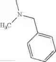 Fig. 1033 - Pyrazolopyridines and analogs thereof