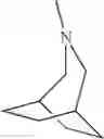 Fig. 1034 - Pyrazolopyridines and analogs thereof