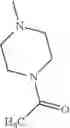 Fig. 1035 - Pyrazolopyridines and analogs thereof
