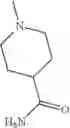 Fig. 1036 - Pyrazolopyridines and analogs thereof