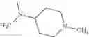Fig. 1037 - Pyrazolopyridines and analogs thereof