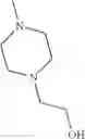 Fig. 1040 - Pyrazolopyridines and analogs thereof