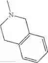 Fig. 1042 - Pyrazolopyridines and analogs thereof