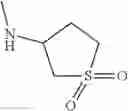 Fig. 1043 - Pyrazolopyridines and analogs thereof