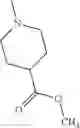 Fig. 1044 - Pyrazolopyridines and analogs thereof