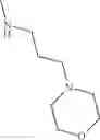 Fig. 1045 - Pyrazolopyridines and analogs thereof