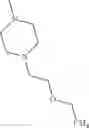 Fig. 1047 - Pyrazolopyridines and analogs thereof