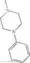 Fig. 1048 - Pyrazolopyridines and analogs thereof