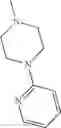 Fig. 1049 - Pyrazolopyridines and analogs thereof