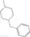 Fig. 1050 - Pyrazolopyridines and analogs thereof