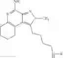Fig. 1052 - Pyrazolopyridines and analogs thereof