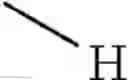 Fig. 1053 - Pyrazolopyridines and analogs thereof