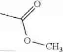 Fig. 1055 - Pyrazolopyridines and analogs thereof