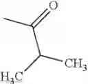Fig. 1058 - Pyrazolopyridines and analogs thereof