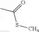 Fig. 1060 - Pyrazolopyridines and analogs thereof