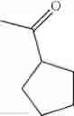 Fig. 1063 - Pyrazolopyridines and analogs thereof