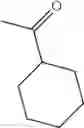 Fig. 1065 - Pyrazolopyridines and analogs thereof