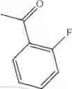 Fig. 1066 - Pyrazolopyridines and analogs thereof