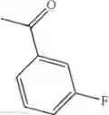 Fig. 1067 - Pyrazolopyridines and analogs thereof