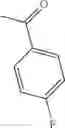 Fig. 1068 - Pyrazolopyridines and analogs thereof