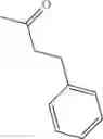 Fig. 1071 - Pyrazolopyridines and analogs thereof